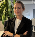 Vad kännetecknar ett bra CRM-flöde?